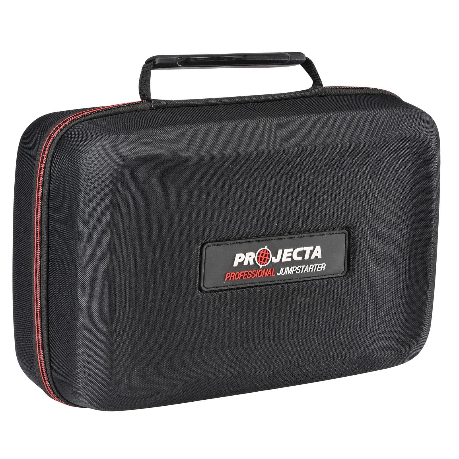 12/24V 2000A Intelli-Start Professional Lithium Jump Starter and Power Bank - IS2000 - Image 10