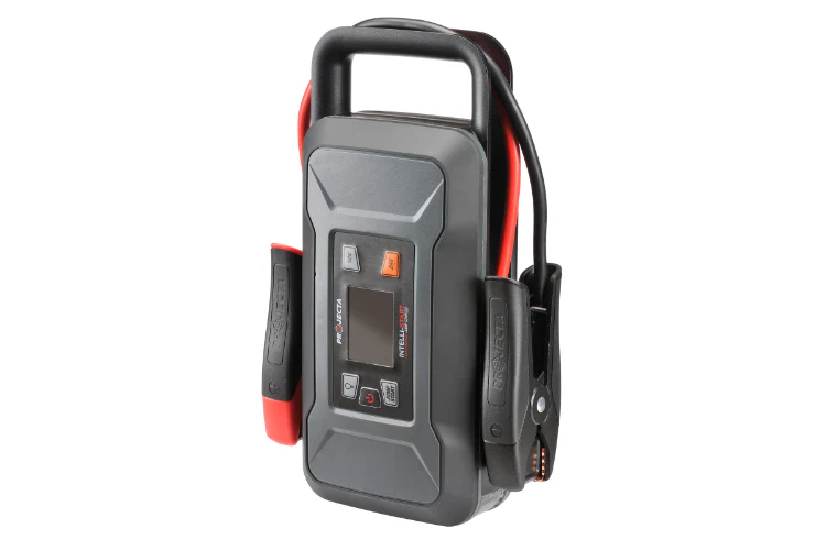 12/24V 2000A Intelli-Start Professional Lithium Jump Starter and Power Bank - IS2000 - Image 7