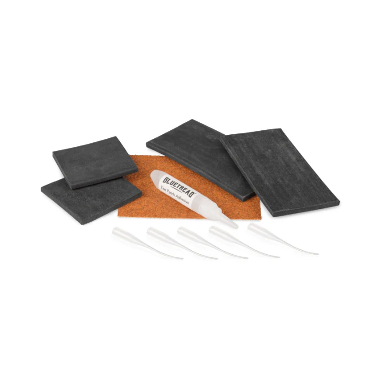 External Patch Kit - Image 4