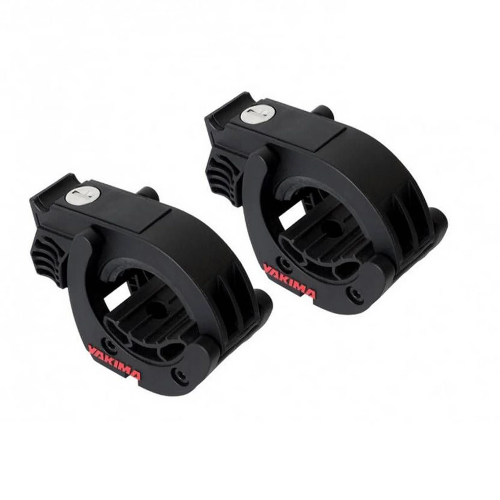 Shovel Holder Bracket Kit - Image 8