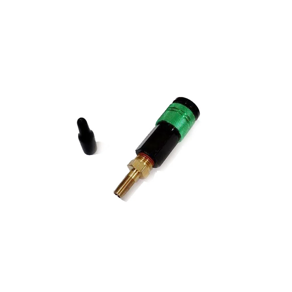 MORRFlate Compressor Adaptor - Image 3