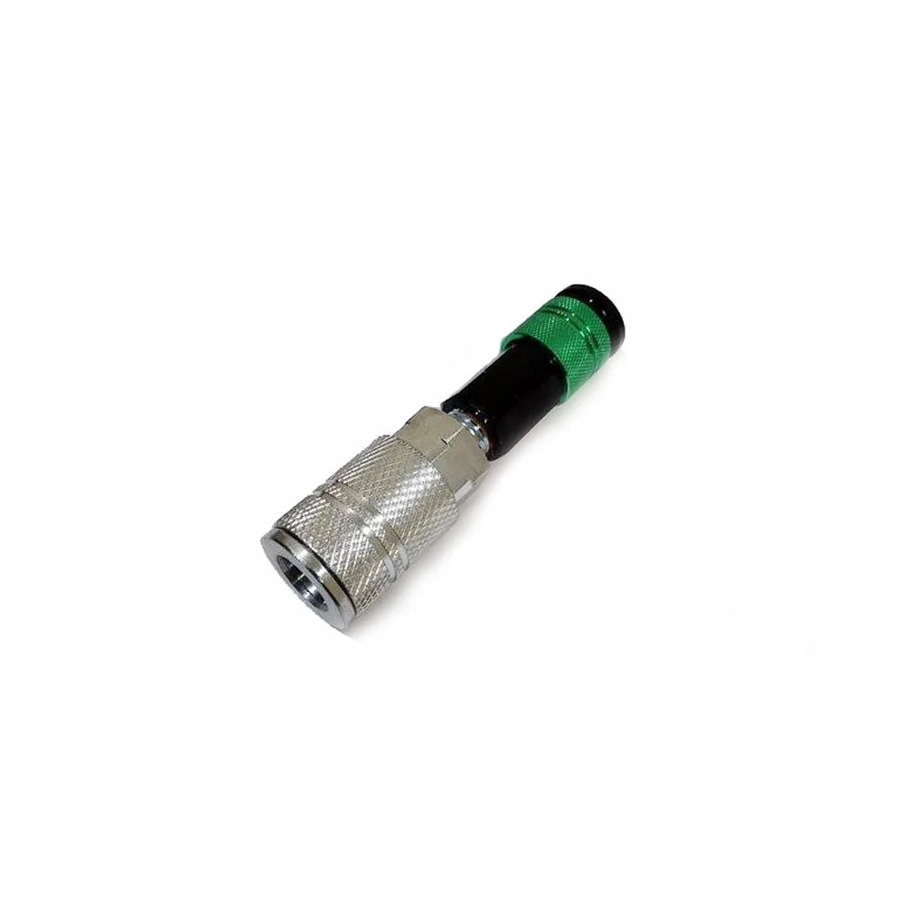 MORRFlate Compressor Adaptor - Image 4
