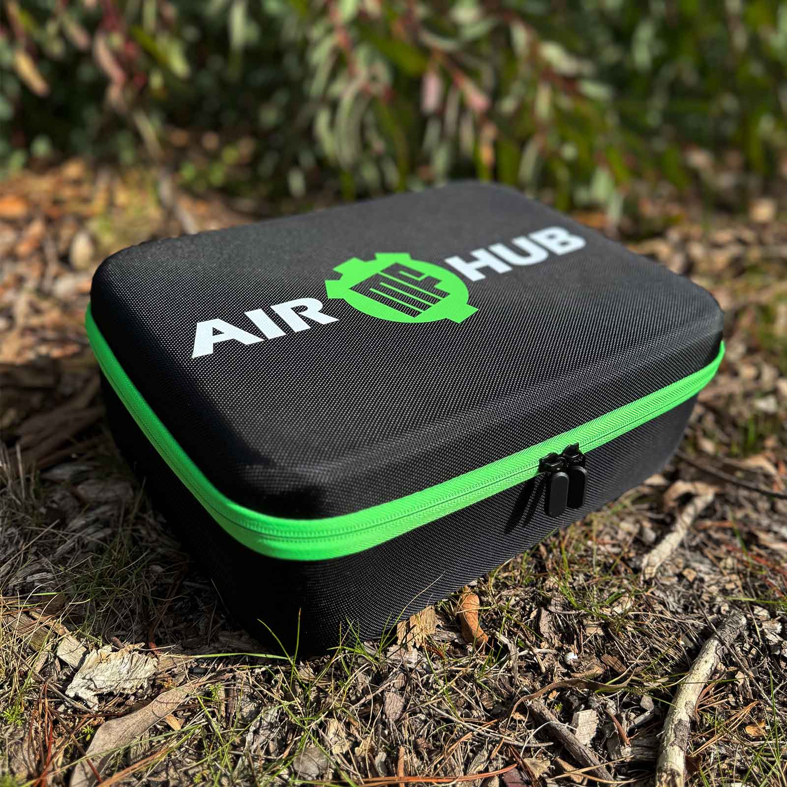 MORRFlate Air Hub - Image 9
