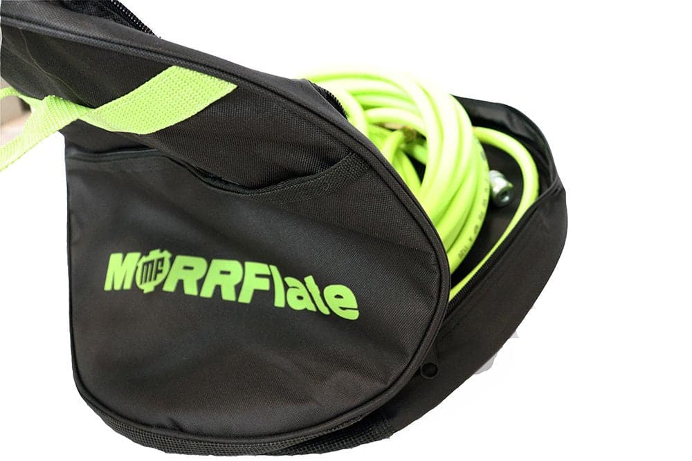 MORRFlate Bag - Image 3