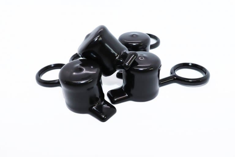 MORRFlate Caps - Image 5