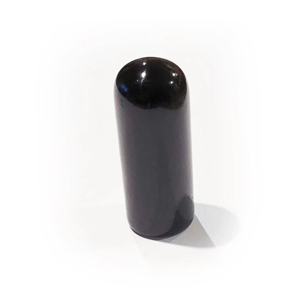 MORRFlate EZ Pull Valve Stem Caps - Image 3