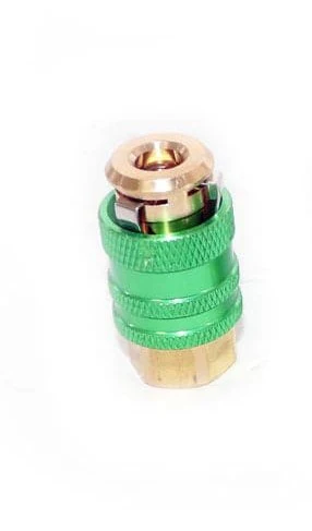MORRFlate Locking Collar Air Chucks - Image 4