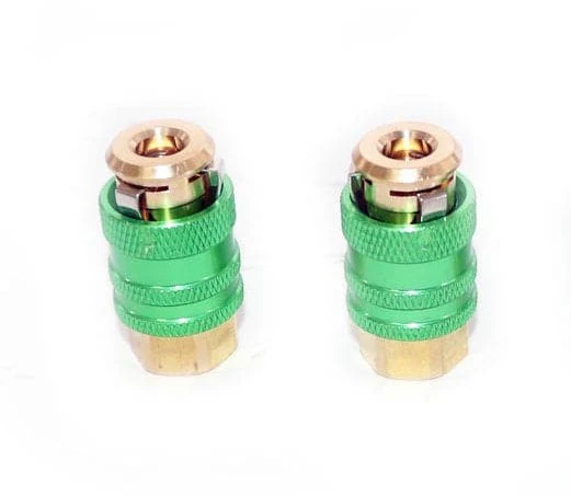 MORRFlate Locking Collar Air Chucks - Image 5