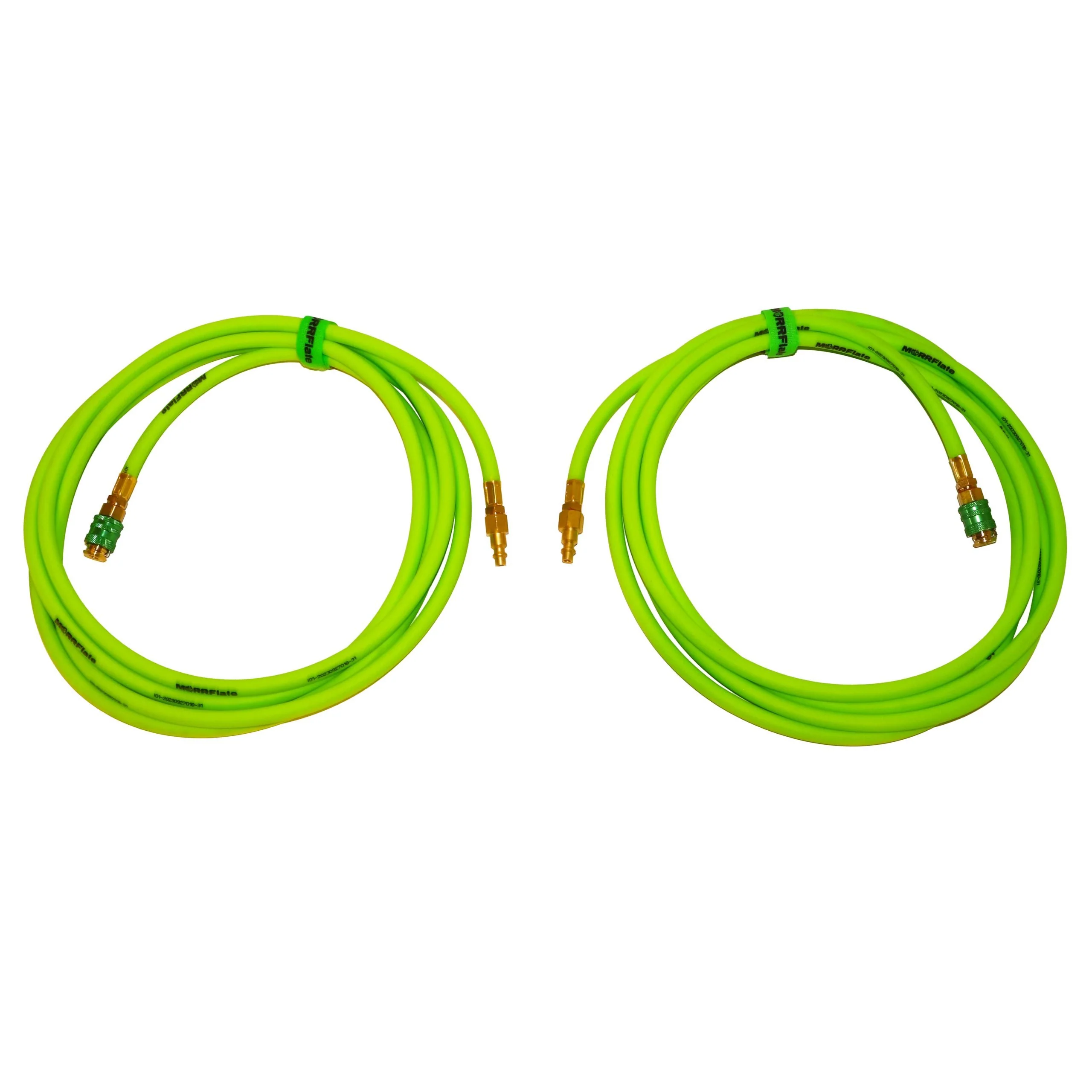 MORRFlate Stubby™ Manifold - Image 5