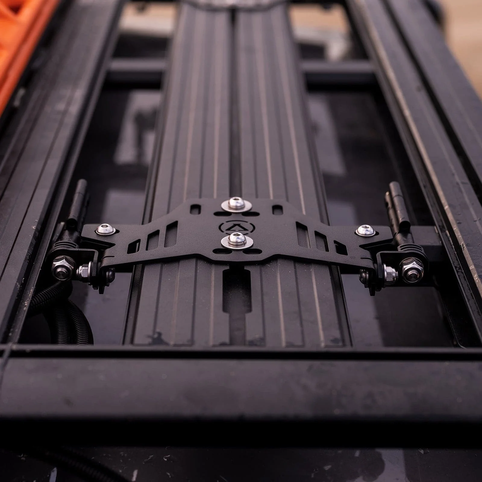 MX-360 Maxtrax Foldable Pin Mount - Image 8