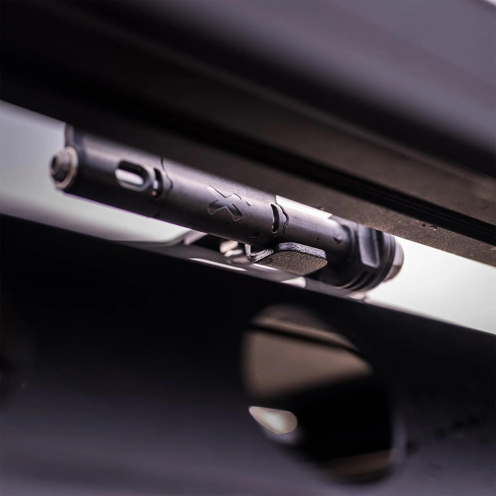 MX-360 Maxtrax Foldable Pin Mount - Image 9