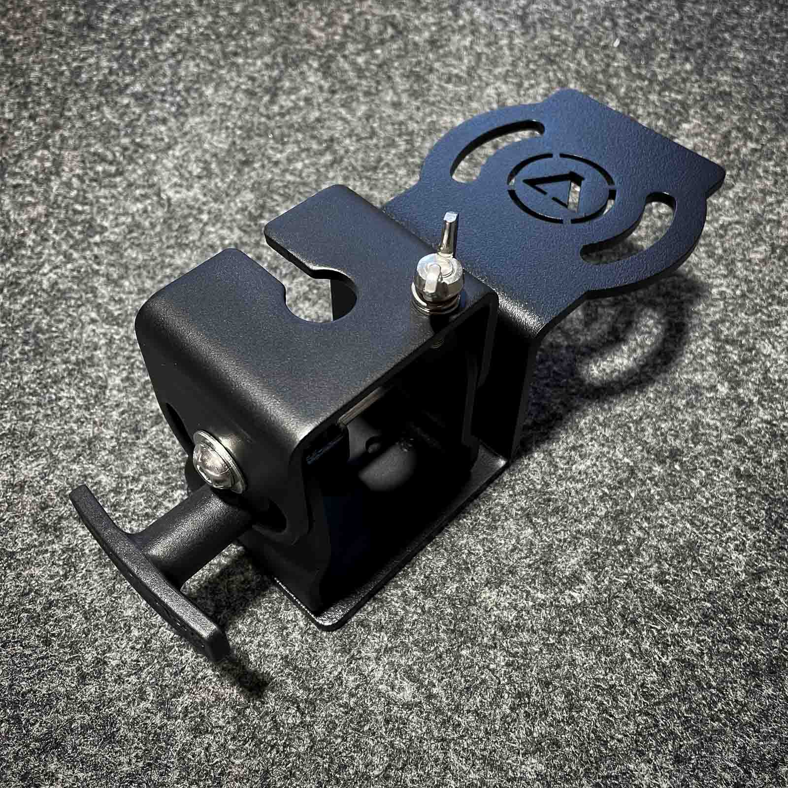 ROOF RACK ANTENNA MOUNTING BRACKET – RHINO RACK / YAKIMA - Image 7