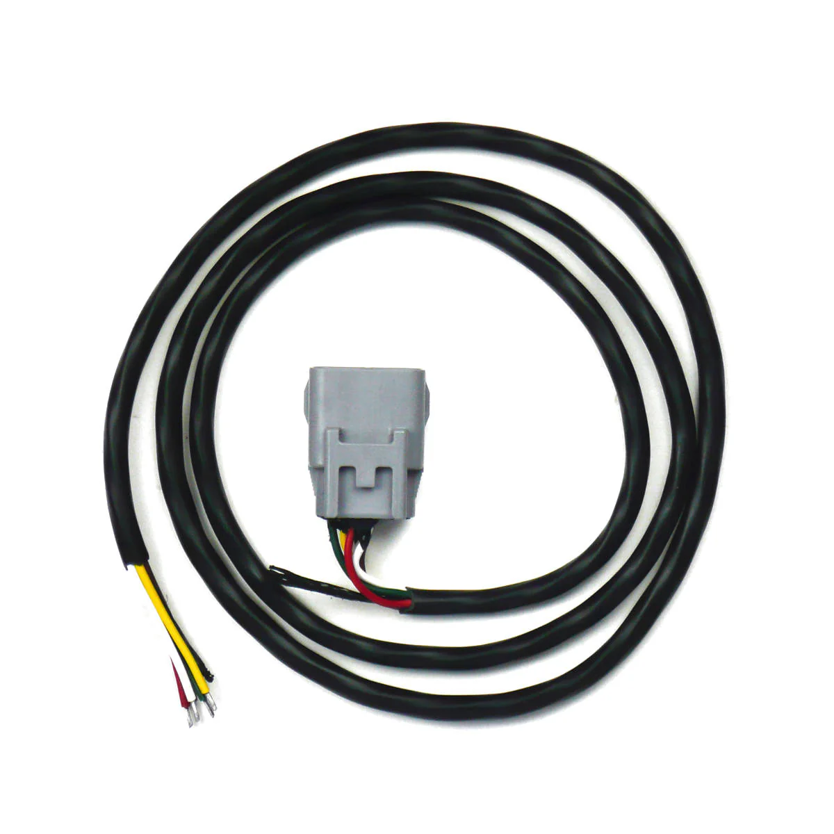 TAG Heavy Duty Towbar & Direct Fit Wiring for Toyota Landcruiser 79 Series Single and Dual Cab (10/2012 - on) - Image 2