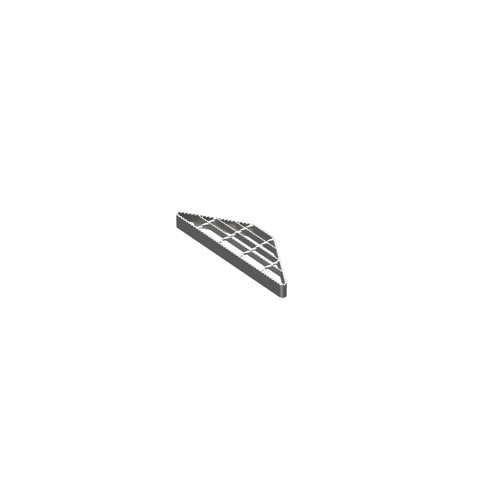 TAG Rear Step for Ford Transit Custom VN (02/2014 - 12/2023) - Image 5