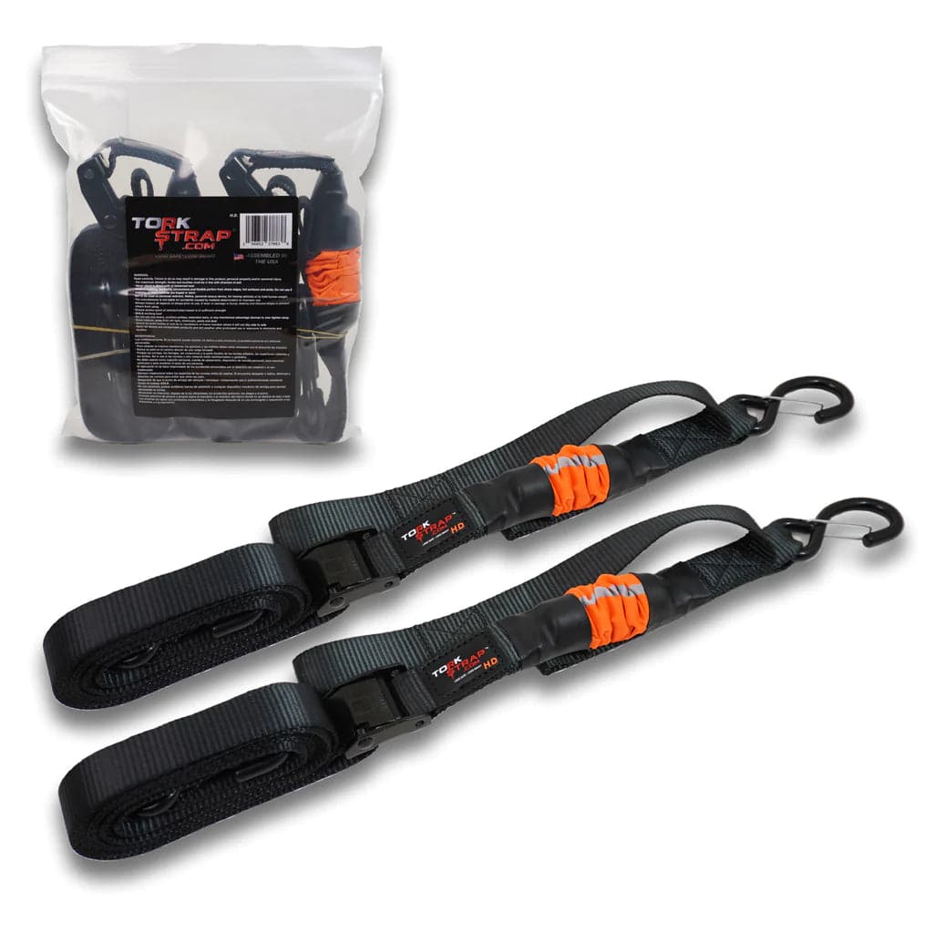 TorkStrap HD 4-PACK BUNDLE - Image 3