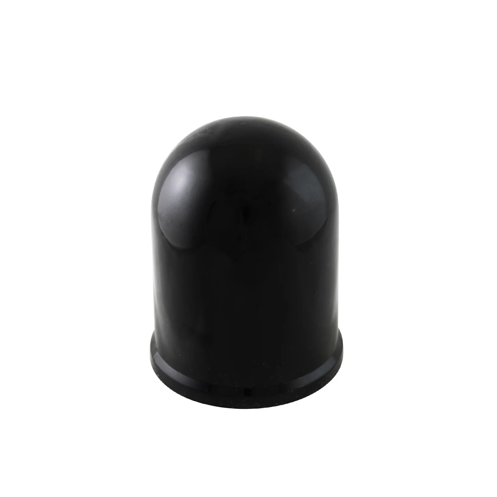 Towing Protection Kit (Hitch Cover + Locking Pin + Tow Ball Cover + Shin Protector) - Image 5