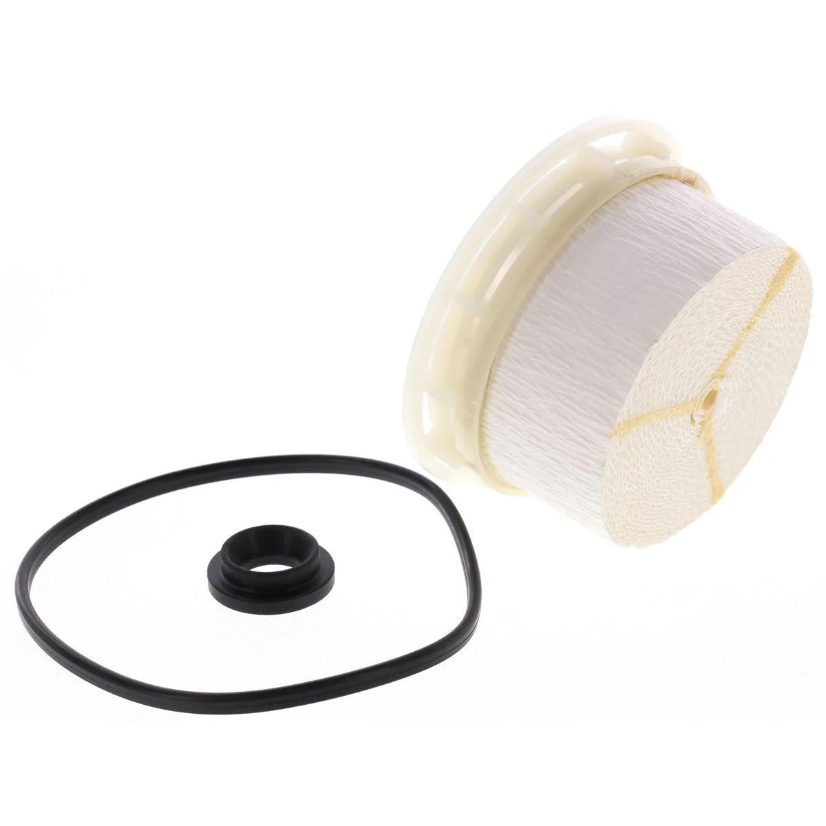 Toyota Landcruiser 70 & 200 Series 4.5L V8 2007-on - Fuel Filter Cartridge - Image 3